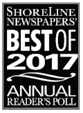 Best Of 2017 Logo copy.jpg